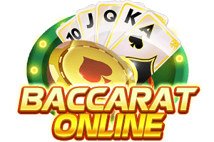 Baccarat 123b