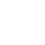 Tải app 123b