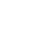 Icon loa thông báo