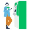 Rút nạp tiền nhanh chóng