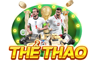 Thể thao 123b